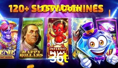 Sistemas de Segurança 36t
