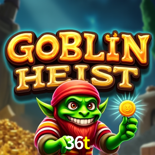 Jogos de Slot 36t