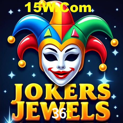 Jogo Aviator 36t