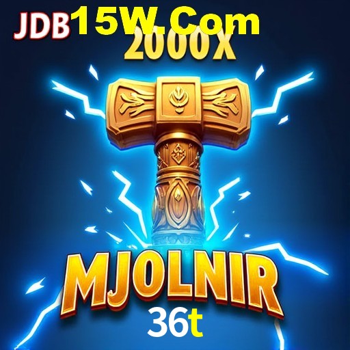 Casino VIP 36t