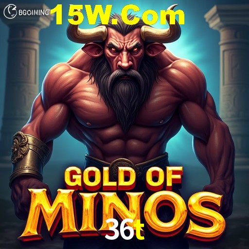 Casino Ao Vivo 36t