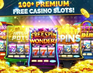 VIP Silver Rewards