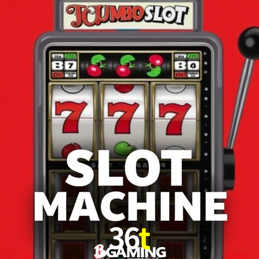 Symbols of Egypt Slot - PG Soft