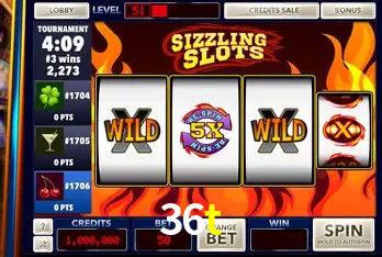 Jackpot Winner