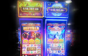 Bet Welcome Bonus