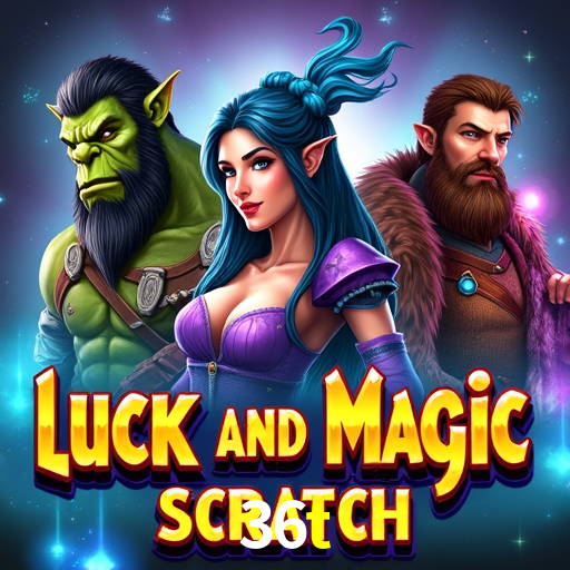 The Great Icescape Slot - PG Soft