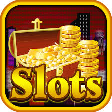 Android Download