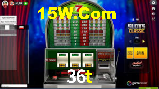 Android Download